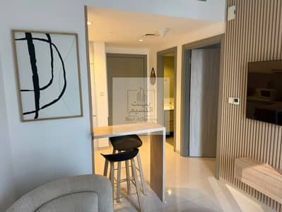 1 Bedroom Apartment for Rent in Business Bay, Dubai - WhatsApp Image 2026-09-16 at 6.18. 54 PM (3). jpeg