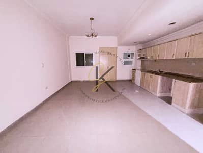 Monolocale in affitto a Muwaileh Commercial, Sharjah - IMG_2633. jpg Monolocale in affitto a Muwaileh Commercial, Sharjah - IMG_2633. jpg