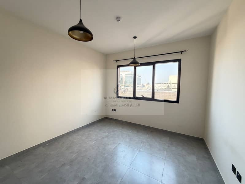 6 WhatsApp Image 2026-09-17 at 4.57. 27 AM. jpeg