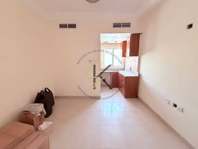 Studio for Rent in Muwaileh Commercial, Sharjah - IMG_2674. jpg