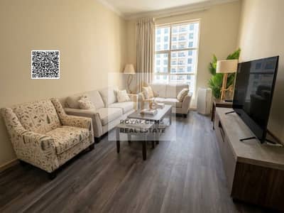 1 Camera Appartamento in vendita a Al Nuaimiya, Ajman - WhatsApp Image 2026-09-20 at 7.56. 00 PM. jpeg