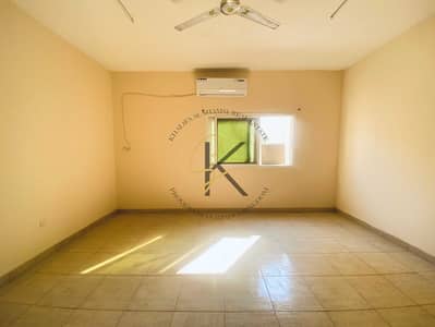 1 Bedroom Flat for Rent in Muwaileh Commercial, Sharjah - IMG_3555. jpg