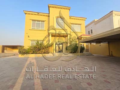 5 Slaapkamers Villa te Huur in Al Suyoh, Sharjah - WhatsApp Image 2026-09-19 at 14.52. 44 (2). jpeg 5 Slaapkamers Villa te Huur in Al Suyoh, Sharjah - WhatsApp Image 2026-09-19 at 14.52. 44 (2). jpeg