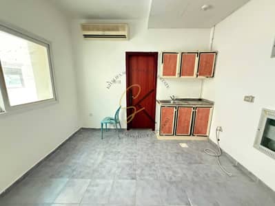 Studio for Rent in Muwaileh Commercial, Sharjah - IMG_2688. jpg