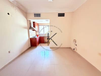 Studio for Rent in Muwaileh Commercial, Sharjah - IMG_2705. jpg