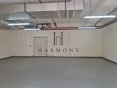 Floor for Rent in Al Nakheel, Ras Al Khaimah - 20260918_114250. jpg Floor for Rent in Al Nakheel, Ras Al Khaimah - 20260918_114250. jpg