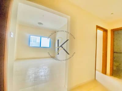 1 Bedroom Flat for Rent in Muwaileh Commercial, Sharjah - IMG_3440. jpg