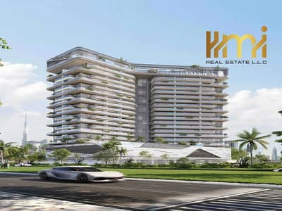 Estudio para en Venta en Majan, Dubai - Divine_Al_Barari_by_Takmeel_in_Majan_Dubai_0a35ed38b5. jpg