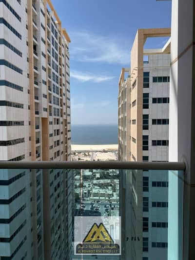 2 Slaapkamers Appartement te Koop in Al Rashidiya, Ajman - 6d202ad2-c7ca-4bf4-9867-c8b15343a368. jpg