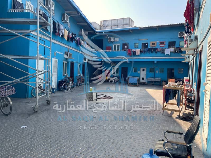 سكن-عمال-للا-يجار-20-غرف-الصناعيه-15-الشارقه-صورة-العقار-aq-0001-10. jpg سكن-عمال-للا-يجار-20-غرف-الصناعيه-15-الشارقه-صورة-العقار-aq-0001-10. jpg