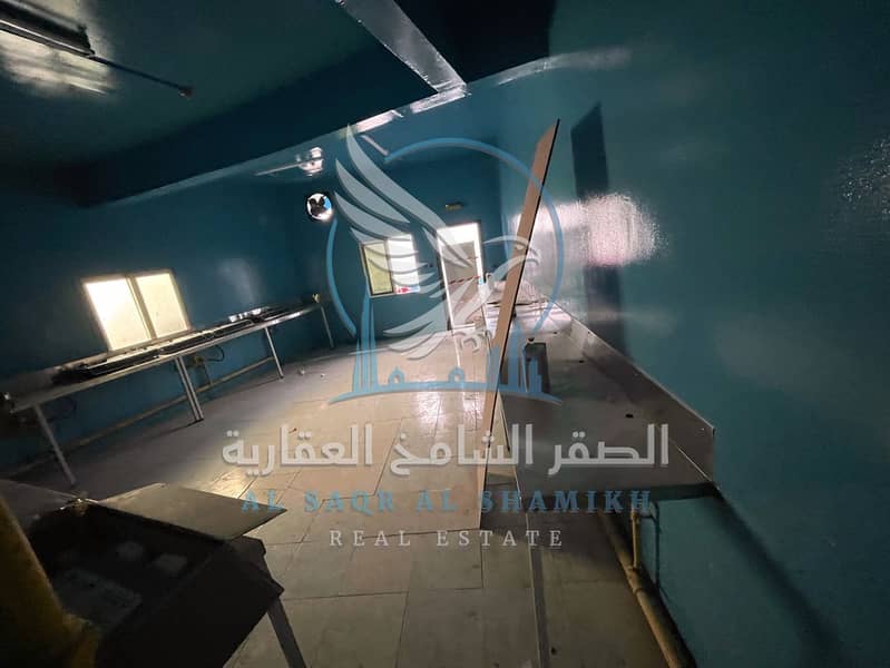 5 سكن-عمال-للا-يجار-20-غرف-الصناعيه-15-الشارقه-صورة-العقار-aq-0001-04. jpg