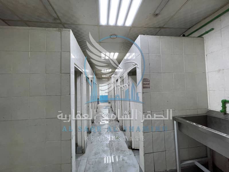 7 سكن-عمال-للا-يجار-20-غرف-الصناعيه-15-الشارقه-صورة-العقار-aq-0001-02. jpg