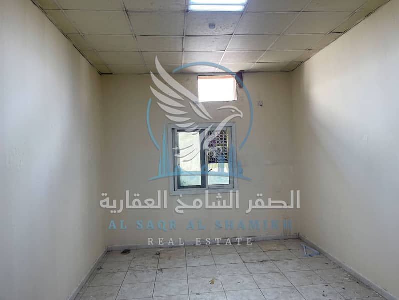 8 سكن-عمال-للا-يجار-20-غرف-الصناعيه-15-الشارقه-صورة-العقار-aq-0001-07. jpg