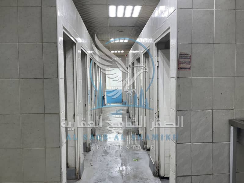 9 سكن-عمال-للا-يجار-20-غرف-الصناعيه-15-الشارقه-صورة-العقار-aq-0001-08. jpg