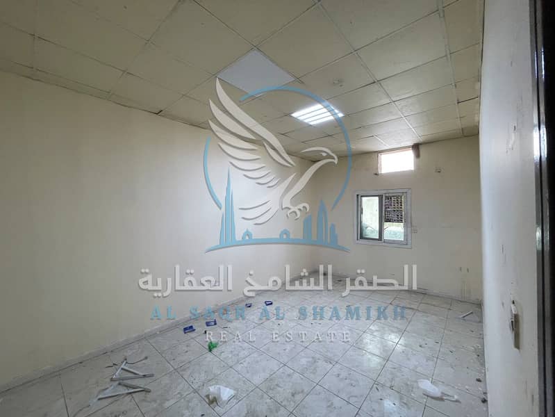 10 سكن-عمال-للا-يجار-20-غرف-الصناعيه-15-الشارقه-صورة-العقار-aq-0001-09. jpg