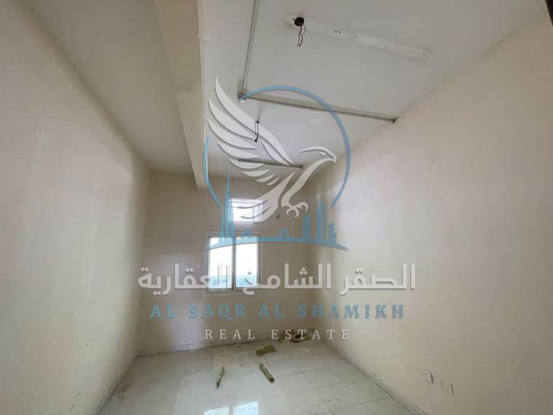 11 سكن-عمال-للا-يجار-20-غرف-الصناعيه-15-الشارقه-صورة-العقار-aq-0001-11. jpg