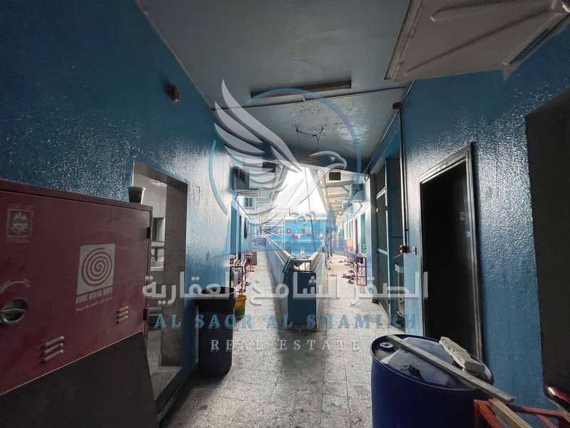 13 سكن-عمال-للا-يجار-20-غرف-الصناعيه-15-الشارقه-صورة-العقار-aq-0001-13. jpg