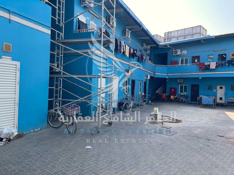 14 سكن-عمال-للا-يجار-20-غرف-الصناعيه-15-الشارقه-صورة-العقار-aq-0001-14. jpg
