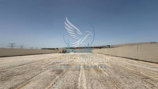 Mixed Use Land for Rent in Industrial Area, Sharjah - hwth-for-rent-2-bedroom-alsnaayh18-alsharqh-property-10. jpg