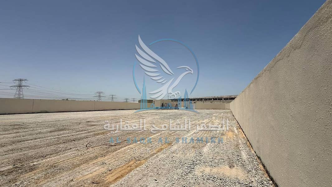 2 hwth-for-rent-2-bedroom-alsnaayh18-alsharqh-property-01. jpg