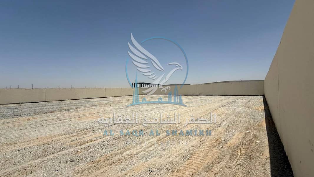 3 hwth-for-rent-2-bedroom-alsnaayh18-alsharqh-property-02. jpg