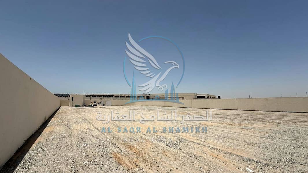 4 hwth-for-rent-2-bedroom-alsnaayh18-alsharqh-property-03. jpg