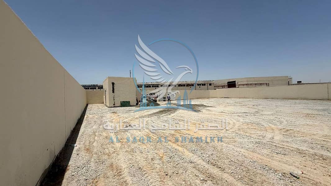 6 hwth-for-rent-2-bedroom-alsnaayh18-alsharqh-property-05. jpg
