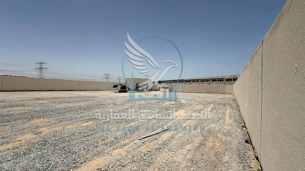 7 hwth-for-rent-2-bedroom-alsnaayh18-alsharqh-property-06. jpg