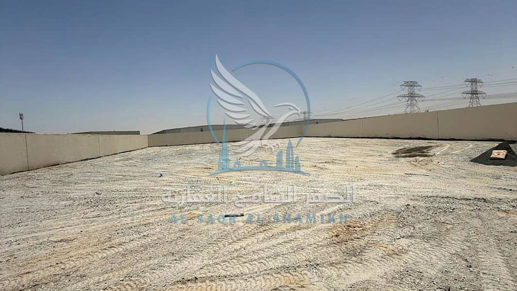 9 hwth-for-rent-2-bedroom-alsnaayh18-alsharqh-property-09. jpg