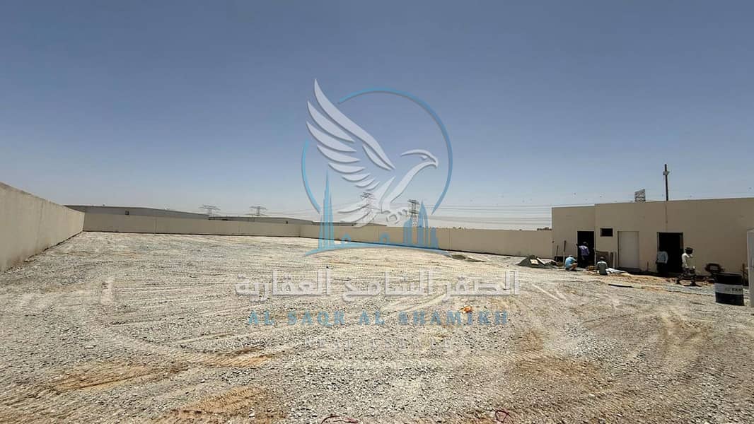 10 hwth-for-rent-2-bedroom-alsnaayh18-alsharqh-property-11. jpg