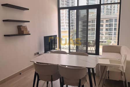 2 Bedroom Flat for Rent in Meydan, Dubai - WhatsApp Image 2026-09-20 at 20.02. 15 (2). jpeg