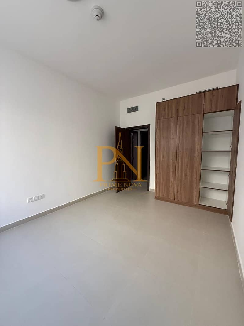 19 WhatsApp Image 2026-08-23 at 12.51. 21 PM (7). jpg