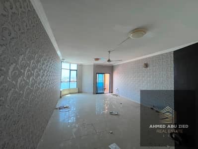 3 Slaapkamers Appartement te Huur in Ajman Downtown, Ajman - WhatsApp Image 2026-09-12 at 06.06. 13. jpeg 3 Slaapkamers Appartement te Huur in Ajman Downtown, Ajman - WhatsApp Image 2026-09-12 at 06.06. 13. jpeg