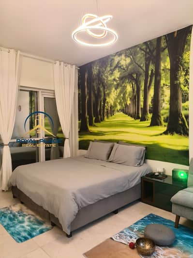 Studio te Koop in Business Bay, Dubai - WhatsApp Image 2026-09-18 at 18.33. 44 (1). jpeg Studio te Koop in Business Bay, Dubai - WhatsApp Image 2026-09-18 at 18.33. 44 (1). jpeg