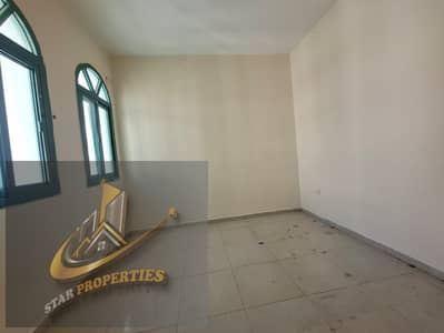 2 Slaapkamers Appartement te Huur in Al Qasimia, Sharjah - 1001112020. jpg 2 Slaapkamers Appartement te Huur in Al Qasimia, Sharjah - 1001112020. jpg