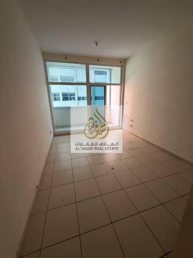 بنتهاوس 2 غرفة نوم للايجار في الراشدية، عجمان - WhatsApp Image 2026-09-20 at 7.56. 59 PM (1). jpeg