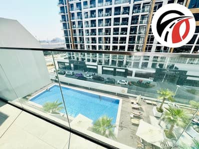1 Bedroom Apartment for Rent in Meydan, Dubai - 1000576152. jpg 1 Bedroom Apartment for Rent in Meydan, Dubai - 1000576152. jpg