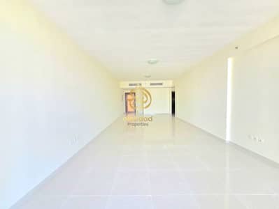 2 Bedroom Apartment for Rent in Al Qusais, Dubai - 20260604_161905. jpg 2 Bedroom Apartment for Rent in Al Qusais, Dubai - 20260604_161905. jpg