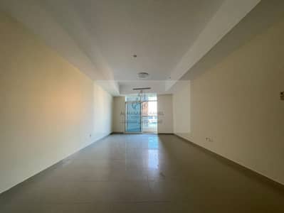 1 Slaapkamer Appartement te Huur in Al Qasba, Sharjah - WhatsApp Image 2026-09-19 at 8.31. 37 AM. jpeg