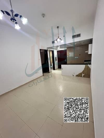 1 Bedroom Flat for Rent in Al Nuaimiya, Ajman - WhatsApp Image 2026-09-20 at 7.18. 03 PM (2). jpeg 1 Bedroom Flat for Rent in Al Nuaimiya, Ajman - WhatsApp Image 2026-09-20 at 7.18. 03 PM (2). jpeg