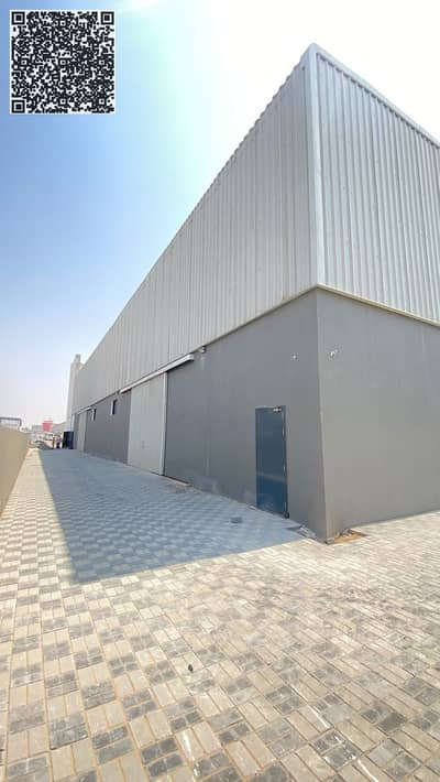 Warehouse de à à louer à Umm Al Thuoob, Umm Al Quwain - b057bac9-54da-460c-86cd-a1c2e8f32d13. jpg Warehouse de à à louer à Umm Al Thuoob, Umm Al Quwain - b057bac9-54da-460c-86cd-a1c2e8f32d13. jpg