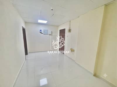 1 Schlafzimmer Wohnung zum Miete in Al Musalla, Sharjah - WhatsApp Image 2026-09-20 at 7.57. 45 PM. jpeg