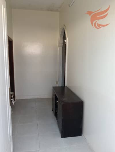 1 Bedroom Flat for Rent in Seih Al Qusaidat, Ras Al Khaimah - WhatsApp Image 2026-09-20 at 15.45. 48 (2). jpeg