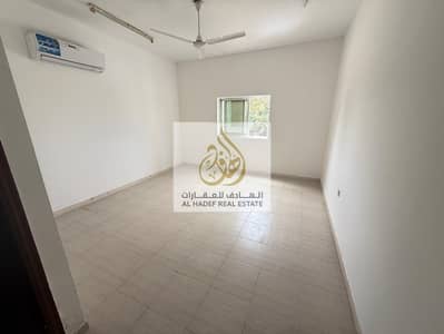 Estudio para en Alquiler en Al Nuaimiya, Ajman - WhatsApp Image 2026-09-20 at 2.31. 58 AM. jpeg