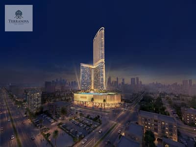 1 Bedroom Apartment for Sale in Jumeirah Village Circle (JVC), Dubai - Extended_rollup. png 1 Bedroom Apartment for Sale in Jumeirah Village Circle (JVC), Dubai - Extended_rollup. png