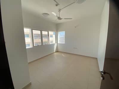 1 Schlafzimmer Wohnung zum Miete in Al Qulayaah, Sharjah - IMG-20260611-WA0089. jpg