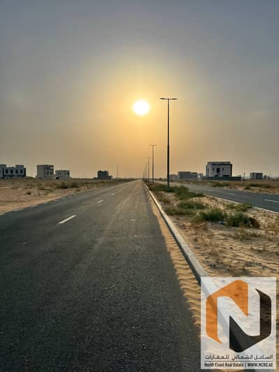 Plot for Sale in Muzairah, Sharjah - photo_3_2026-08-02_12-02-53. jpg