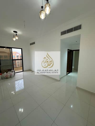 1 habitación Apartamento para en Alquiler en Al Mowaihat, Ajman - WhatsApp Image 2026-09-20 at 9.19. 34 AM (3). jpeg