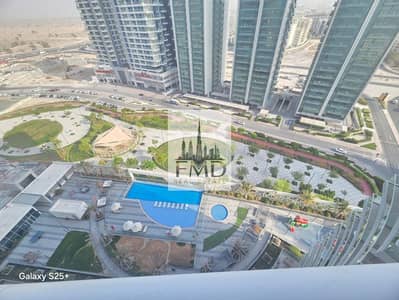 Estudio para en Alquiler en Dubai Science Park, Dubai - WhatsApp Image 2026-09-09 at 3.21. 54 PM. jpeg Estudio para en Alquiler en Dubai Science Park, Dubai - WhatsApp Image 2026-09-09 at 3.21. 54 PM. jpeg
