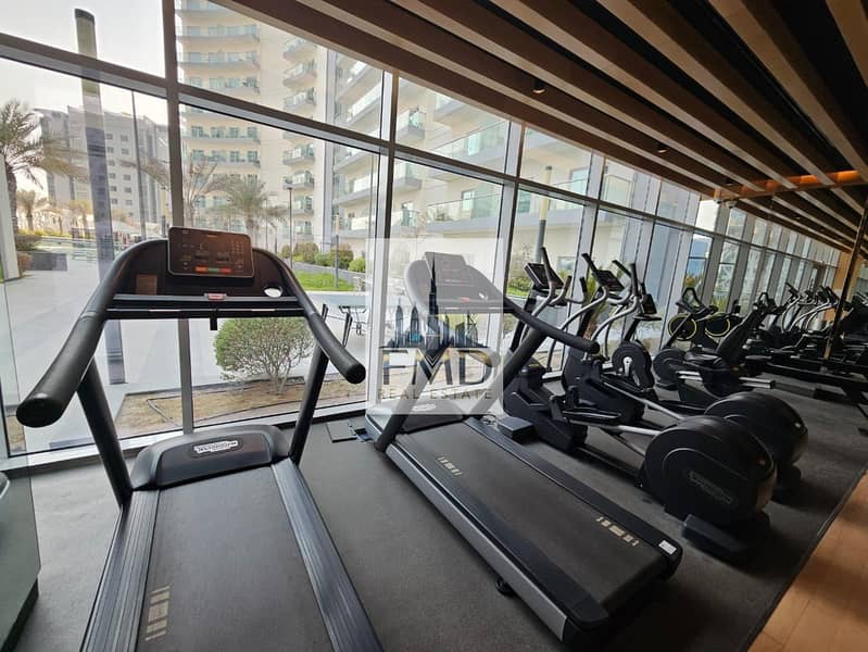 10 WhatsApp Image 2026-09-09 at 12.37. 48 AM (5). jpeg